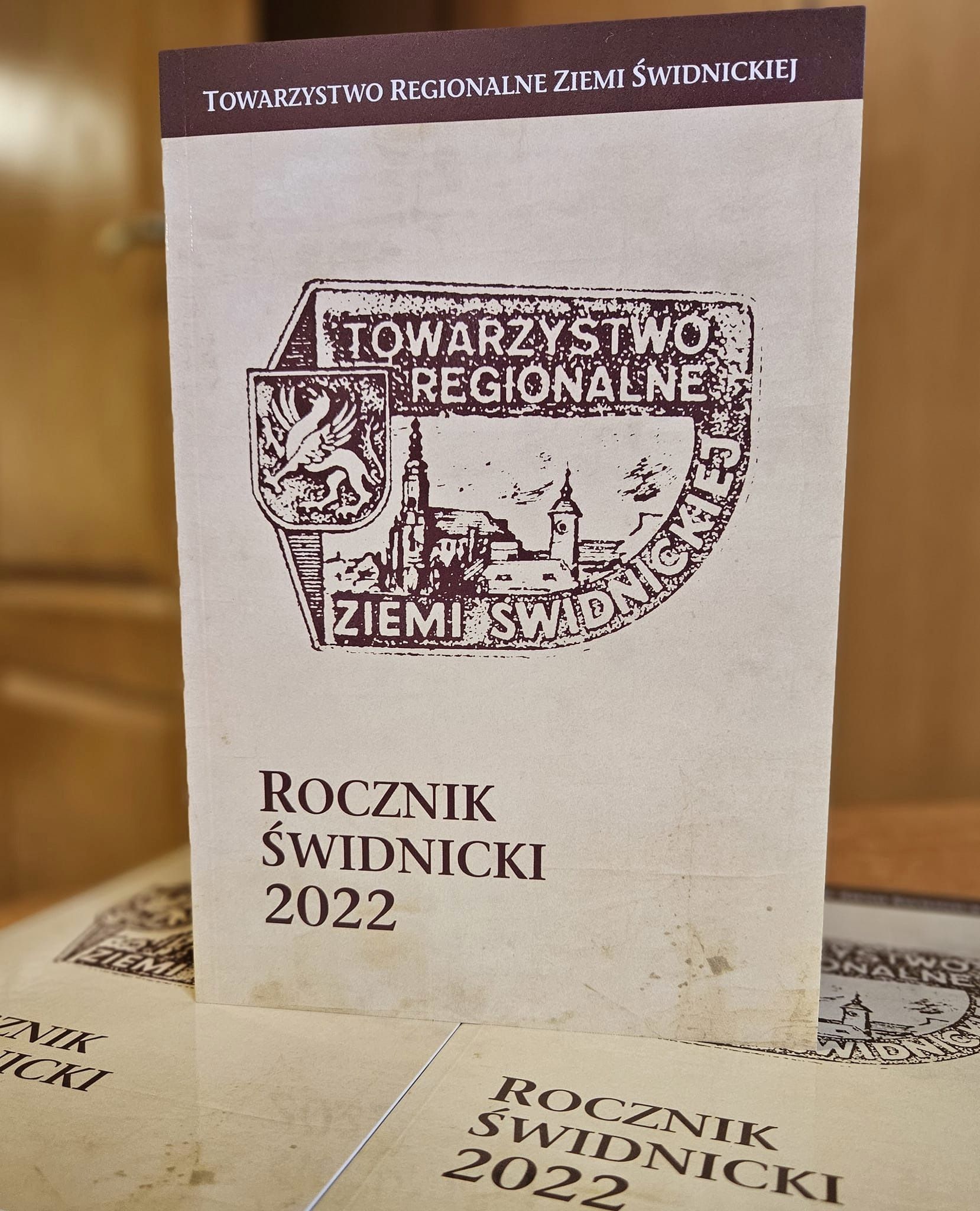 Rocznik Świdnicki.jpg